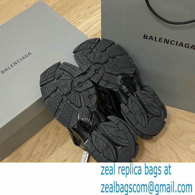 Balenciaga Runner Trainers Women/Men Sneakers Top Quality 10 2022