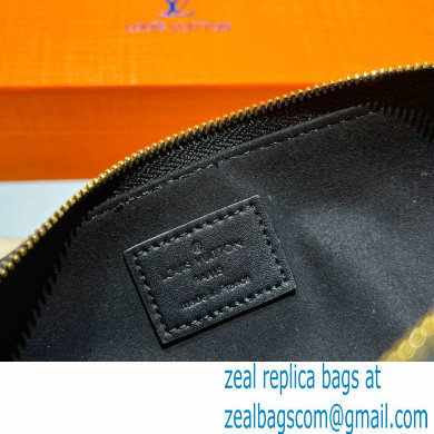 Louis Vuitton Elizabeth Pencil Pouch 19