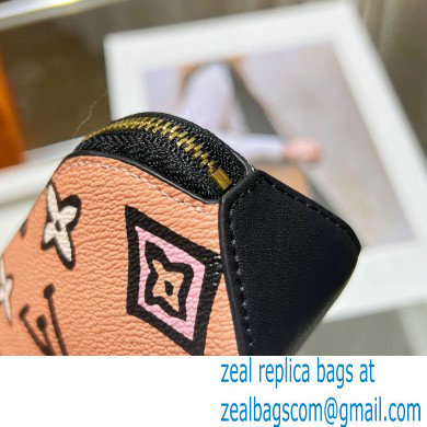 Louis Vuitton Elizabeth Pencil Pouch 19