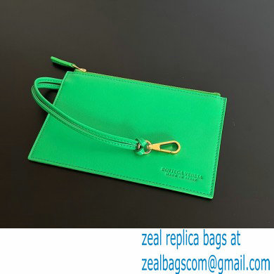 Bottega Veneta Mini cabat intreccio leather tote bag with detachable strap 07 - Click Image to Close