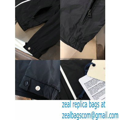 Moncler Jacket 230331 04 2023