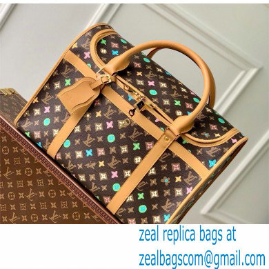 LOUIS VUITTON Dog Bag M47066 2024 - Click Image to Close