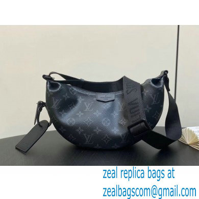 LOUIS VUITTON Hamac Bag PM M47158 2024