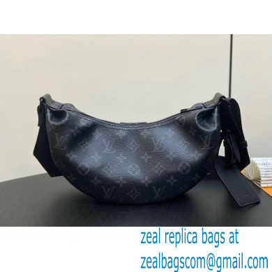 LOUIS VUITTON Hamac Bag PM M47158 2024