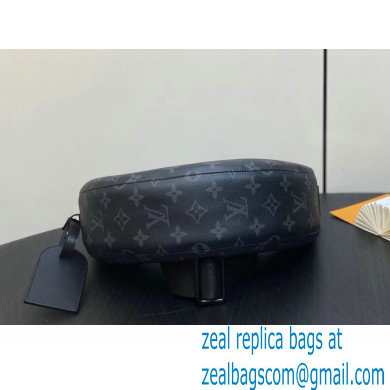 LOUIS VUITTON Hamac Bag PM M47158 2024