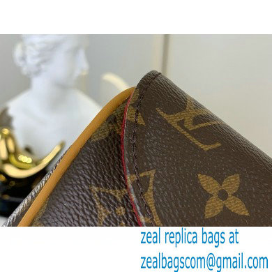 LOUIS VUITTON monogram canvas bag M51902 2024