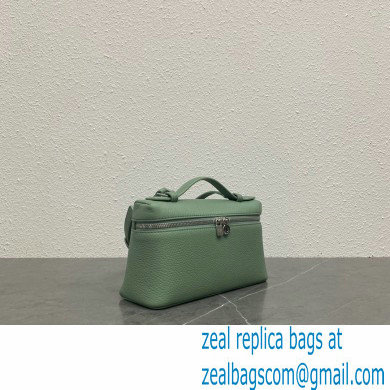 Loro Piana Extra Pocket L19 Bag in Grained Calfskin 04