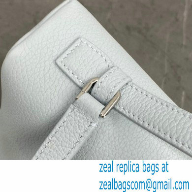 Loro Piana Extra Pocket L27 Bag in Grained Calfskin 01