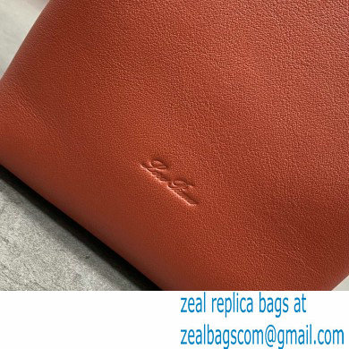 Loro Piana Micro Bale bag in Calfskin 05