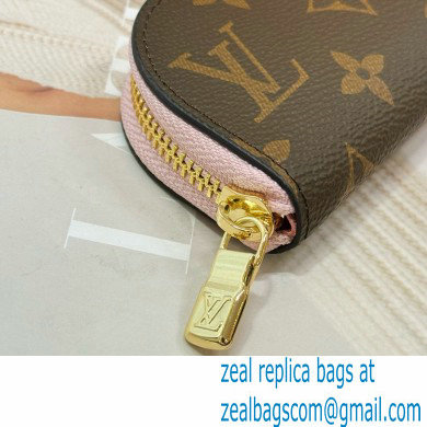 Louis Vuitton Charlotte Pencil Pouch GI1111 2024