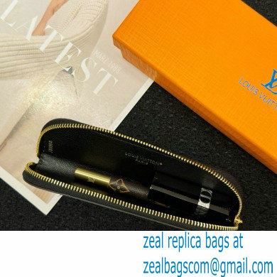 Louis Vuitton Charlotte Pencil Pouch GI1112 2024