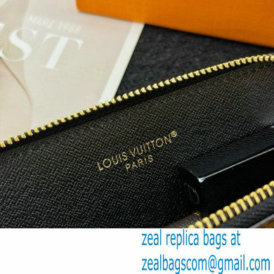 Louis Vuitton Charlotte Pencil Pouch GI1112 2024