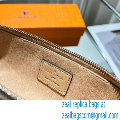 Louis Vuitton Elizabeth Pencil Pouch 01 2024