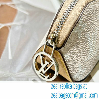 Louis Vuitton Elizabeth Pencil Pouch 01 2024