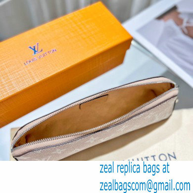 Louis Vuitton Elizabeth Pencil Pouch 01 2024