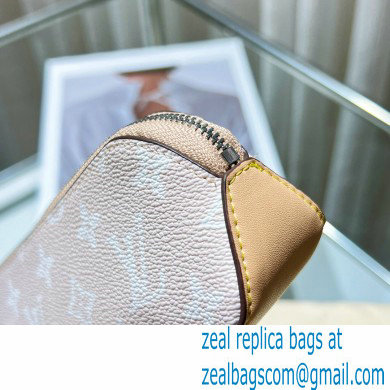 Louis Vuitton Elizabeth Pencil Pouch 01 2024