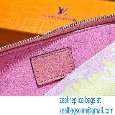 Louis Vuitton Elizabeth Pencil Pouch 03 2024