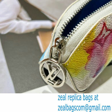 Louis Vuitton Elizabeth Pencil Pouch 05 2024