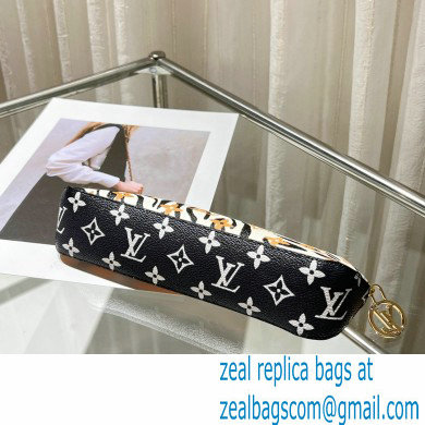 Louis Vuitton Elizabeth Pencil Pouch 07 2024