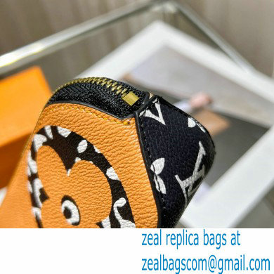 Louis Vuitton Elizabeth Pencil Pouch 07 2024