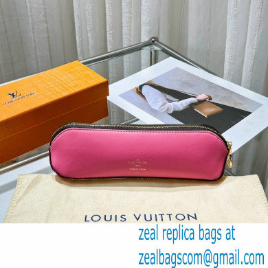 Louis Vuitton Elizabeth Pencil Pouch 10 2024