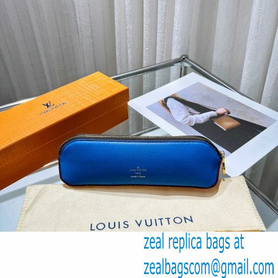 Louis Vuitton Elizabeth Pencil Pouch 11 2024