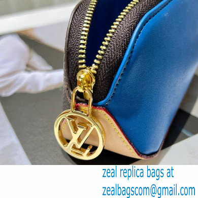 Louis Vuitton Elizabeth Pencil Pouch 11 2024