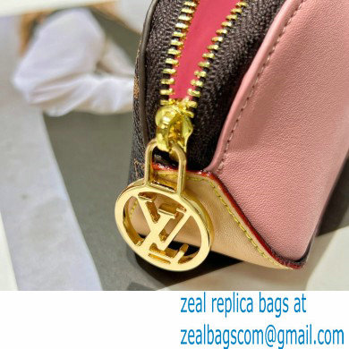 Louis Vuitton Elizabeth Pencil Pouch 13 2024