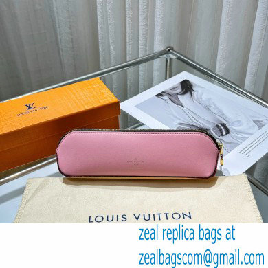 Louis Vuitton Elizabeth Pencil Pouch 16 2024