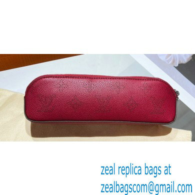 Louis Vuitton Elizabeth Pencil Pouch 17 2024 - Click Image to Close