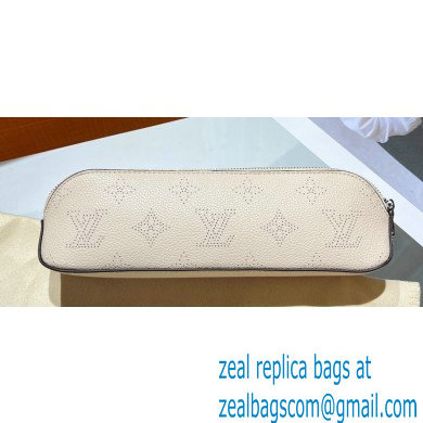 Louis Vuitton Elizabeth Pencil Pouch 18 2024 - Click Image to Close