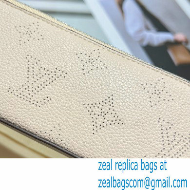 Louis Vuitton Elizabeth Pencil Pouch 18 2024