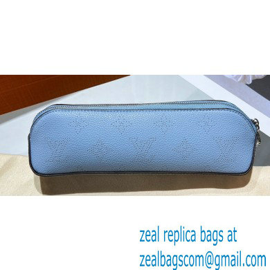 Louis Vuitton Elizabeth Pencil Pouch 20 2024 - Click Image to Close