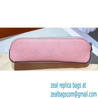 Louis Vuitton Elizabeth Pencil Pouch 21 2024 - Click Image to Close