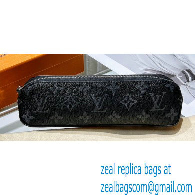 Louis Vuitton Elizabeth Pencil Pouch 22 2024 - Click Image to Close