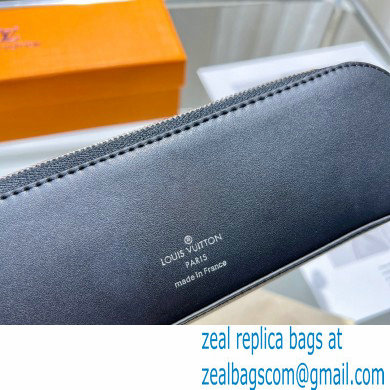 Louis Vuitton Elizabeth Pencil Pouch 22 2024