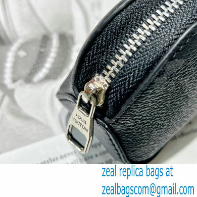 Louis Vuitton Elizabeth Pencil Pouch 22 2024