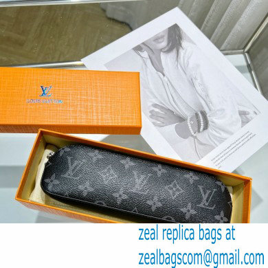 Louis Vuitton Elizabeth Pencil Pouch 22 2024