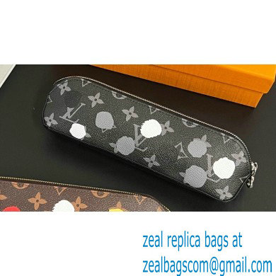 Louis Vuitton Elizabeth Pencil Pouch 26 2024 - Click Image to Close