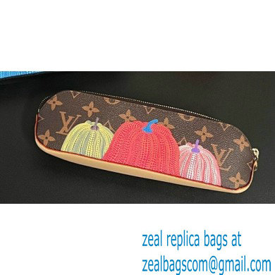 Louis Vuitton Elizabeth Pencil Pouch 27 2024 - Click Image to Close