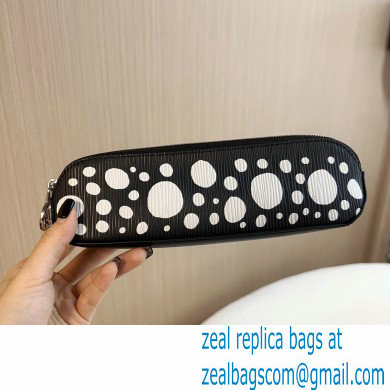 Louis Vuitton Elizabeth Pencil Pouch 29 2024