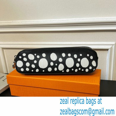 Louis Vuitton Elizabeth Pencil Pouch 29 2024