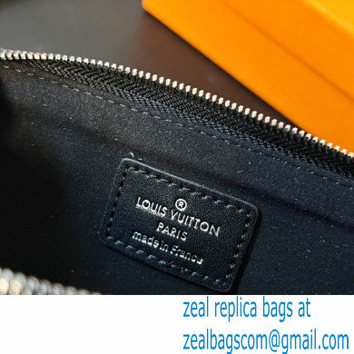 Louis Vuitton Elizabeth Pencil Pouch 29 2024