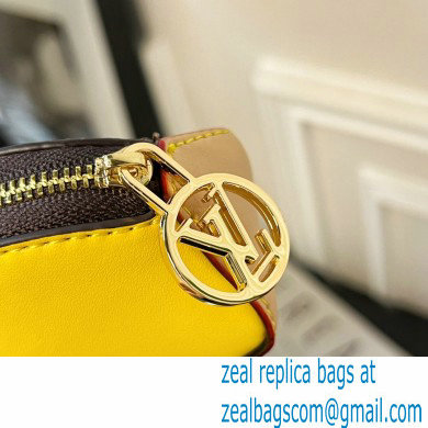 Louis Vuitton Elizabeth Pencil Pouch 32 2024