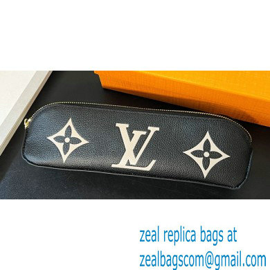 Louis Vuitton Elizabeth Pencil Pouch 39 2024