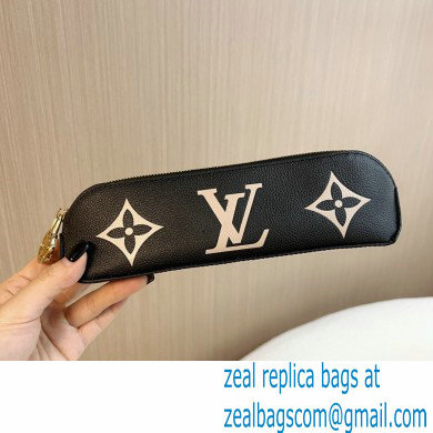 Louis Vuitton Elizabeth Pencil Pouch 39 2024