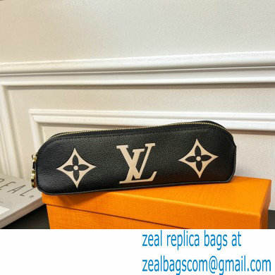 Louis Vuitton Elizabeth Pencil Pouch 39 2024