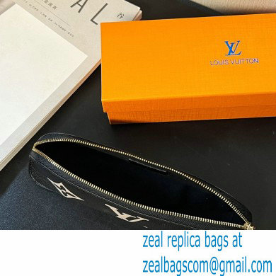 Louis Vuitton Elizabeth Pencil Pouch 39 2024