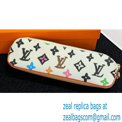 Louis Vuitton Elizabeth Pencil Pouch 42 2024