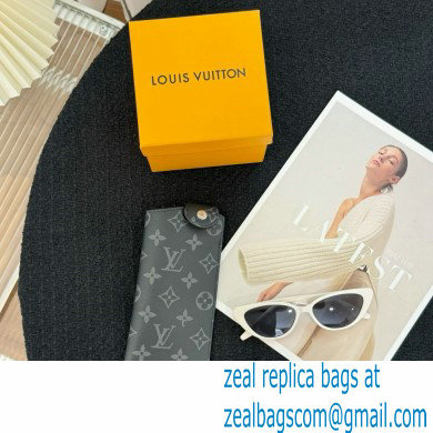 Louis Vuitton Woody Sunglasses Case 04 2024